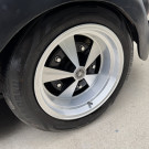 VW - VolksWagen Fusca 1300 1972-4