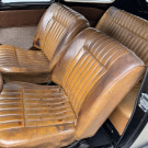 VW - VolksWagen Fusca 1300 1972-13