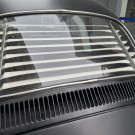 VW - VolksWagen Fusca 1300 1972-3