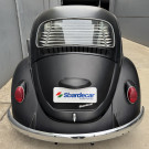 VW - VolksWagen Fusca 1300 1972-2