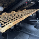 VW - VolksWagen Fusca 1300 1972-11