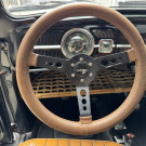 VW - VolksWagen Fusca 1300 1972-8