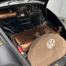 VW - VolksWagen Fusca 1300 1972-5