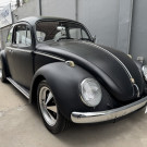 VW - VolksWagen Fusca 1300 1972-1