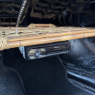 VW - VolksWagen Fusca 1300 1972-12