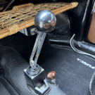 VW - VolksWagen Fusca 1300 1972-10