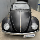 VW - VolksWagen Fusca 1300 1972-0