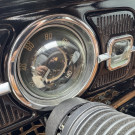 VW - VolksWagen Fusca 1300 1972-9