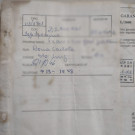 VW - VolksWagen Fusca 1500 1979 Gasolina-12