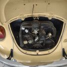 VW - VolksWagen Fusca 1500 1979 Gasolina-3
