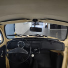VW - VolksWagen Fusca 1500 1979 Gasolina-7