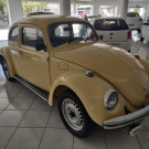 VW - VolksWagen Fusca 1500 1979 Gasolina-0
