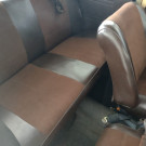 VW - VolksWagen Fusca 1500 1979 Gasolina-8
