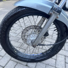 HONDA CG 125 TITAN-ES 2002-7