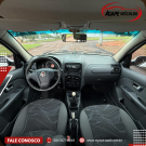 Fiat Siena EL 1.4 mpi Fire Flex 8V 4p 2013 Flex-7