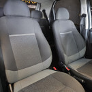 GM - Chevrolet Celta Spirit/ LT 1.0 MPFI 8V FlexP. 5p 2015 Flex-4