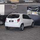 GM - Chevrolet Celta Spirit/ LT 1.0 MPFI 8V FlexP. 5p 2015 Flex-0