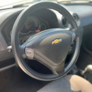 GM - Chevrolet Celta Spirit/ LT 1.0 MPFI 8V FlexP. 5p 2015 Flex