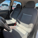 GM - Chevrolet Celta Spirit/ LT 1.0 MPFI 8V FlexP. 5p 2015 Flex