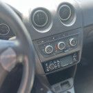 GM - Chevrolet Celta Spirit/ LT 1.0 MPFI 8V FlexP. 5p 2015 Flex