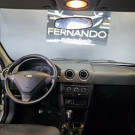 GM - Chevrolet Celta Spirit/ LT 1.0 MPFI 8V FlexP. 5p 2015 Flex-3