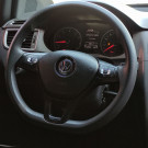VW - VolksWagen Fox TRACK 1.0 Flex 12V 5p 2018 Flex-5