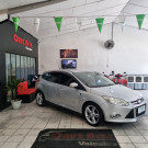 Ford Focus TITA/TITA Plus 2.0  Flex 5p Aut. 2015