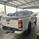 GM - Chevrolet S10 Pick-Up LT 2.8 TDI 4x2 CD Diesel 2013 Diesel-3