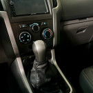 GM - Chevrolet S10 Pick-Up LT 2.8 TDI 4x2 CD Diesel 2013 Diesel-10