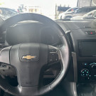 GM - Chevrolet S10 Pick-Up LT 2.8 TDI 4x2 CD Diesel 2013 Diesel-11