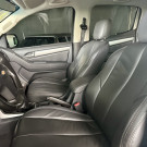 GM - Chevrolet S10 Pick-Up LT 2.8 TDI 4x2 CD Diesel 2013 Diesel-6