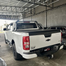 GM - Chevrolet S10 Pick-Up LT 2.8 TDI 4x2 CD Diesel 2013 Diesel-4