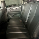 GM - Chevrolet S10 Pick-Up LT 2.8 TDI 4x2 CD Diesel 2013 Diesel-5