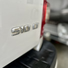 GM - Chevrolet S10 Pick-Up LT 2.8 TDI 4x2 CD Diesel 2013 Diesel-13