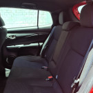Toyota Yaris XL Plus 1.3 Automático 2019 | CVT | Completo | Guarujá-5