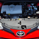 Toyota Yaris XL Plus 1.3 Automático 2019 | CVT | Completo | Guarujá-7
