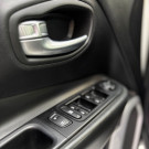 Jeep Renegade Long. T270 1.3 TB 4x2 Flex Aut. Zero KM Flex-10