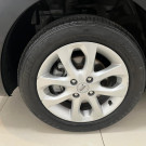 Nissan MARCH SV 1.6 2019 Flex