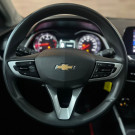 GM - Chevrolet ONIX SEDAN Plus LT 1.0 12V TB Flex Aut. 2020 Flex-7