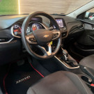 GM - Chevrolet ONIX SEDAN Plus LT 1.0 12V TB Flex Aut. 2020 Flex-3