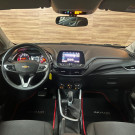 GM - Chevrolet ONIX SEDAN Plus LT 1.0 12V TB Flex Aut. 2020 Flex-5