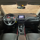 GM - Chevrolet ONIX SEDAN Plus LT 1.0 12V TB Flex Aut. 2020 Flex-4