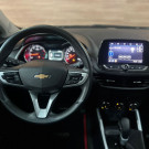GM - Chevrolet ONIX SEDAN Plus LT 1.0 12V TB Flex Aut. 2020 Flex-6