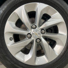 GM - Chevrolet ONIX SEDAN Plus LT 1.0 12V TB Flex Aut. 2020 Flex-11