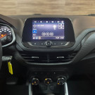 GM - Chevrolet ONIX SEDAN Plus LT 1.0 12V TB Flex Aut. 2020 Flex-8