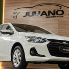 GM - Chevrolet ONIX SEDAN Plus LT 1.0 12V TB Flex Aut. 2020 Flex-10