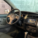 Nissan LIVINA SL 1.8 16V Flex Fuel Aut. 2010 Flex-3