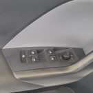 VW - VolksWagen T-Cross 200 TSI 1.0  Flex 12V 5p Aut. 2024 Flex-8