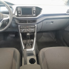 VW - VolksWagen T-Cross 200 TSI 1.0  Flex 12V 5p Aut. 2024 Flex-6