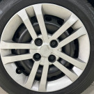 Fiat ARGO 1.0 6V Flex. 2023 Flex-11